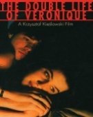 poster_the-double-life-of-veronique_tt0101765.jpg Free Download