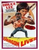 poster_the-dragon-lives_tt5761646.jpg Free Download