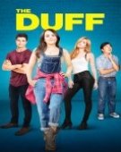 poster_the-duff_tt1666801.jpg Free Download