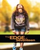 poster_the-edge-of-seventeen_tt1878870.jpg Free Download