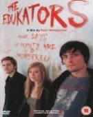poster_the-edukators_tt0408777.jpg Free Download