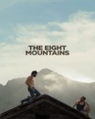 poster_the-eight-mountains_tt14641542.jpg Free Download