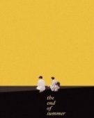 poster_the-end-of-summer_tt0055052.jpg Free Download
