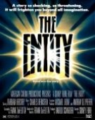 poster_the-entity_tt0082334.jpg Free Download