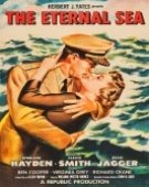 poster_the-eternal-sea_tt0048047.jpg Free Download