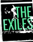 poster_the-exiles_tt0054861.jpg Free Download