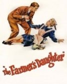 poster_the-farmers-daughter_tt0039370.jpg Free Download