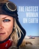 poster_the-fastest-woman-on-earth_tt22687772.jpg Free Download
