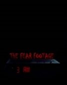 poster_the-fear-footage-3am_tt13964002.jpg Free Download
