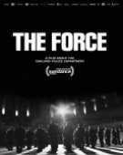 poster_the-force_tt6159518.jpg Free Download