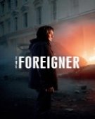 poster_the-foreigner_tt1615160.jpg Free Download