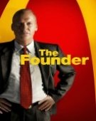 poster_the-founder_tt4276820.jpg Free Download