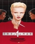 poster_the-fourth-man_tt0086543.jpg Free Download
