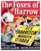 poster_the-foxes-of-harrow_tt0039394.jpg Free Download