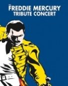 poster_the-freddie-mercury-tribute-concert_tt0103999.jpg Free Download