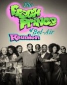 poster_the-fresh-prince-of-bel-air-reunion-special_tt13315308.jpg Free Download