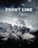 poster_the-front-line_tt2007387.jpg Free Download