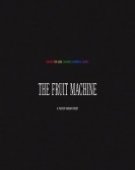 poster_the-fruit-machine_tt6569888.jpg Free Download