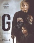 poster_the-g_tt29486765.jpg Free Download