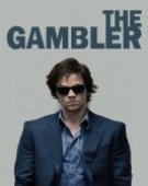 poster_the-gambler_tt2039393.jpg Free Download