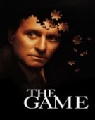 poster_the-game_tt0119174.jpg Free Download