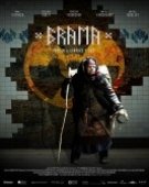 poster_the-gateway_tt7425298.jpg Free Download