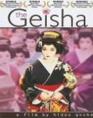 poster_the-geisha_tt0203224.jpg Free Download