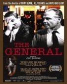 poster_the-general_tt0120706.jpg Free Download