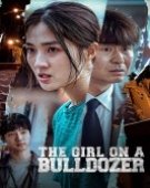 poster_the-girl-on-a-bulldozer_tt19632924.jpg Free Download