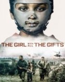 poster_the-girl-with-all-the-gifts_tt4547056.jpg Free Download