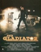 poster_the-gladiator_tt0091121.jpg Free Download