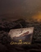 poster_the-goldfinch_tt3864056.jpg Free Download