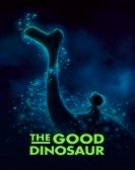 poster_the-good-dinosaur_tt1979388.jpg Free Download