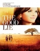 poster_the-good-lie_tt2652092.jpg Free Download