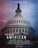 poster_the-great-american-lie_tt9143084.jpg Free Download