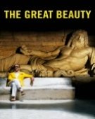 poster_the-great-beauty_tt2358891.jpg Free Download
