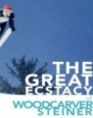 poster_the-great-ecstasy-of-woodcarver-steiner_tt0070136.jpg Free Download