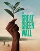 poster_the-great-green-wall_tt8333336.jpg Free Download