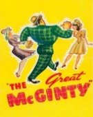 poster_the-great-mcginty_tt0032554.jpg Free Download