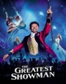 poster_the-greatest-showman_tt1485796.jpg Free Download