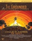 poster_the-grounded_tt3765684.jpg Free Download