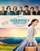 poster_the-guernsey-literary-and-potato-peel-pie-society_tt1289403.jpg Free Download