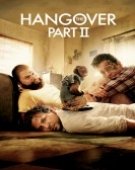 poster_the-hangover-part-ii_tt1411697.jpg Free Download