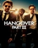 poster_the-hangover-part-iii_tt1951261.jpg Free Download
