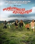 poster_the-happiness-of-the-katakuris_tt0304262.jpg Free Download