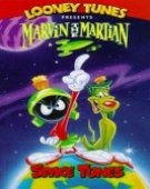 poster_the-hasty-hare_tt0044692.jpg Free Download