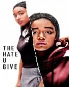 poster_the-hate-u-give_tt5580266.jpg Free Download