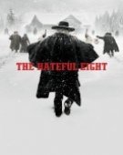 poster_the-hateful-eight_tt3460252.jpg Free Download