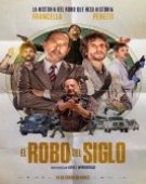 poster_the-heist-of-the-century_tt10948718.jpg Free Download