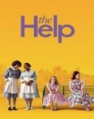 poster_the-help_tt1454029.jpg Free Download